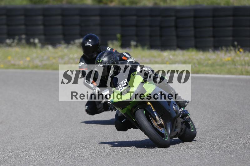 /10 20.04.2026  Pluess Moto Sport ADR/Einsteiger/95